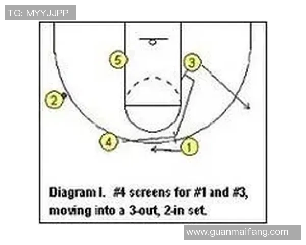 北京排球队快攻战术分析与比赛表现的得失总结