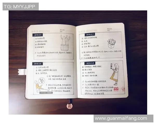 刘静独家分享极限运动心得与技巧助你突破自我挑战极限体验人生精彩